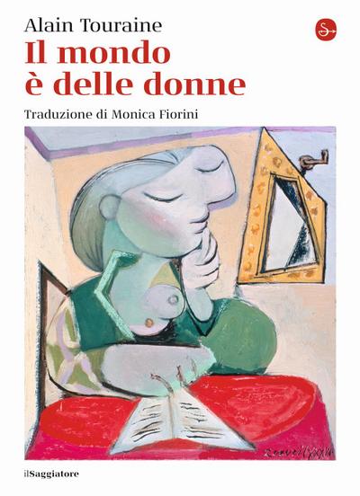 Il mondo è delle donne