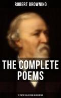 The Complete Poems of Robert Browning - 22 Poetry 