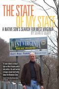 State of My State