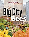 Big City Bees
