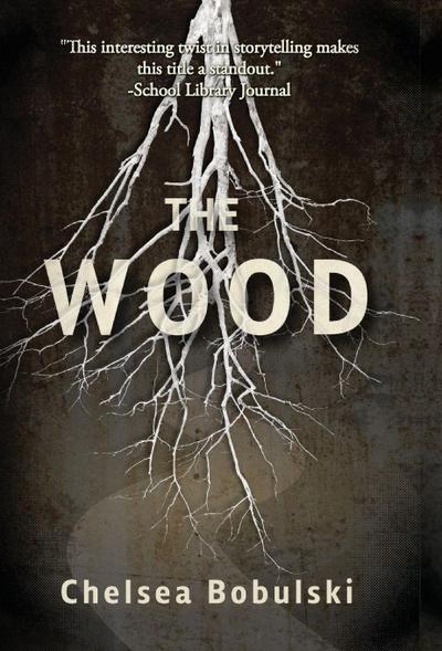 The Wood