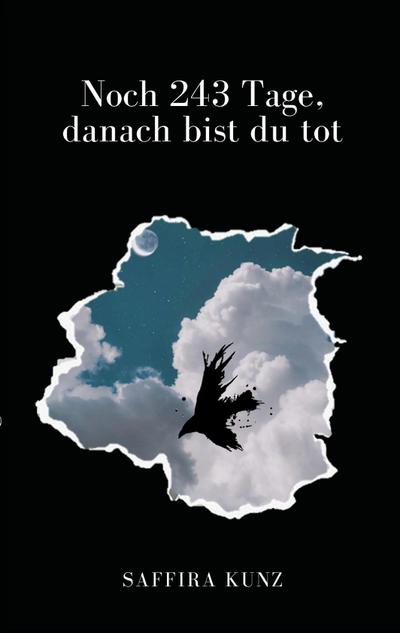 Castle Dangerous by Sir Walter Scott, Fiction, Historical, Literary, Classics