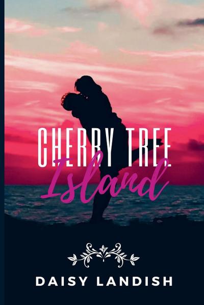 Cherry Tree Island