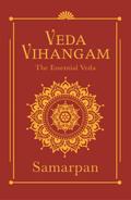 Veda Vihangam