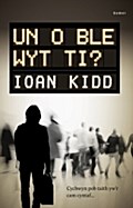 Un o Ble Wyt Ti?