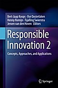 Responsible Innovation 2