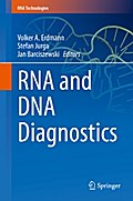 RNA and DNA Diagnostics