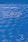Protection and Industry