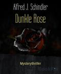 Dunkle Rose