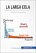 La larga cola