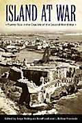 Island at War
