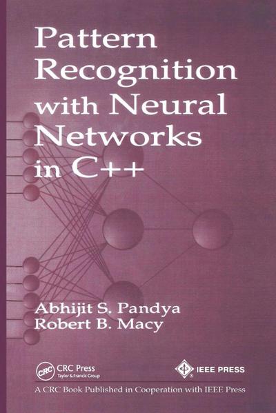 Pattern Recognition with Neural Networks in C++