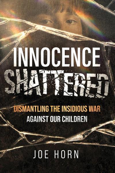 Innocence Shattered