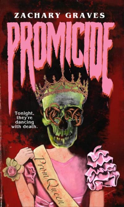 Promicide