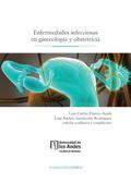 Enfermedades infecciosas en ginecología y obstetri