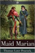 Maid Marian