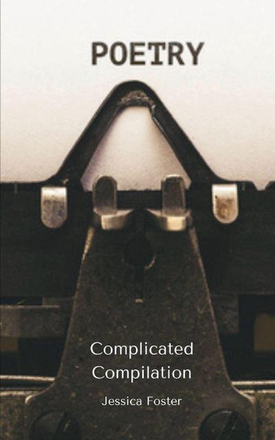 Complicated Compilation