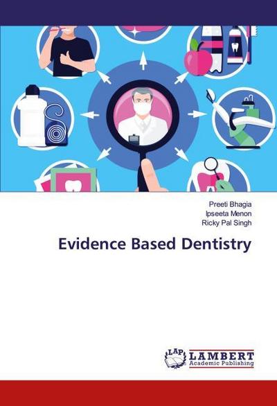 Evidence Based Dentistry