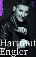 Hartmut Engler