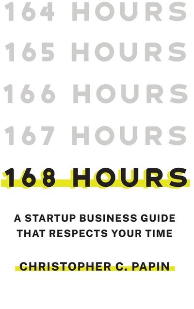 168 Hours