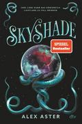 Skyshade von Alex Aster | Buch