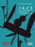 Jazz Composer’s Companion