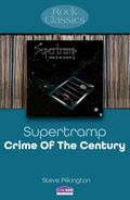 Supertramp - Crime Of The Century