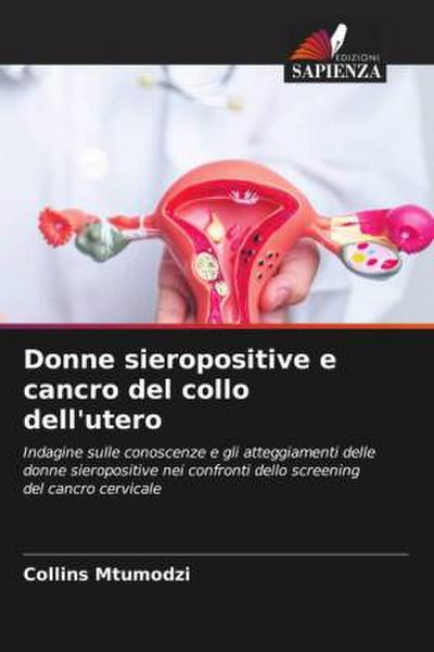 Donne sieropositive e cancro del collo dell’utero