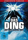Das Ding aus einer anderen Welt