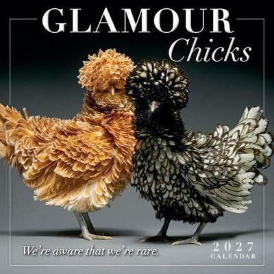 Glamour Chicks