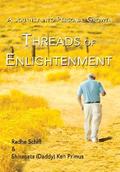 Threads of Enlightenment