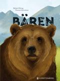 Bären von Bärbel Oftring | Buch