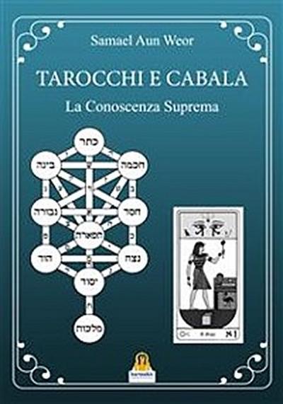 Tarocchi e Cabala