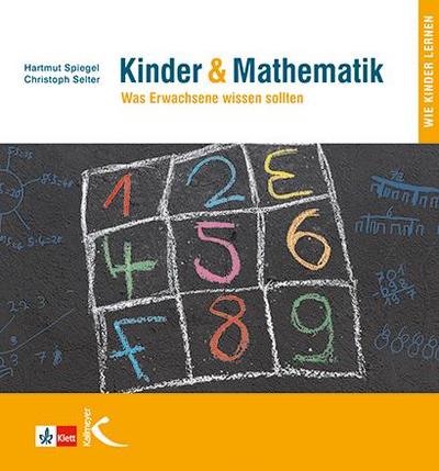 Kinder & Mathematik