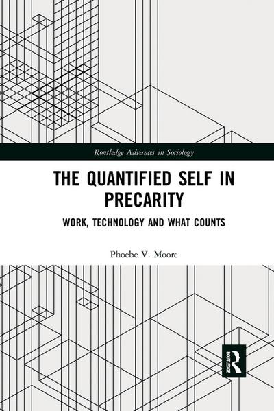 The Quantified Self in Precarity