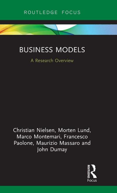Business Models