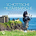 Schottische Militärmärsche