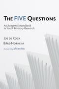 The Five Questions