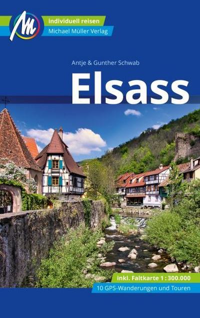 Elsass