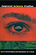 Feminist Science Studies