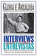 Interviews/Entrevistas