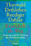 Krankheit als Weg