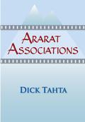 Ararat Associations