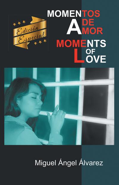 Momentos De Amor