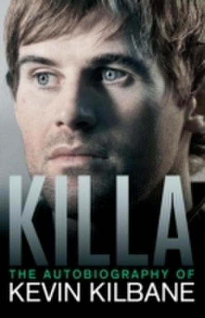 Killa