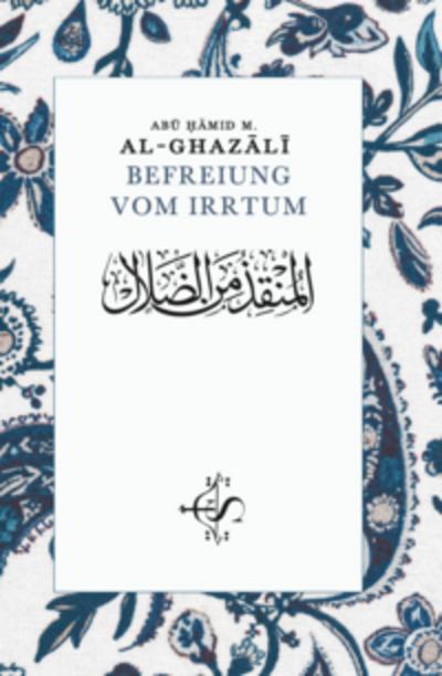 Befreiung vom Irrtum