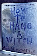 How to Hang A Witch
