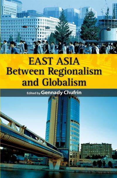 East Asia
