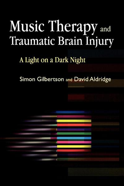 Music Therapy and Traumatic Brain Injury