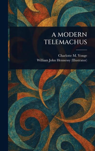 A Modern Telemachus